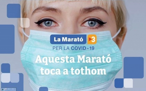 marato