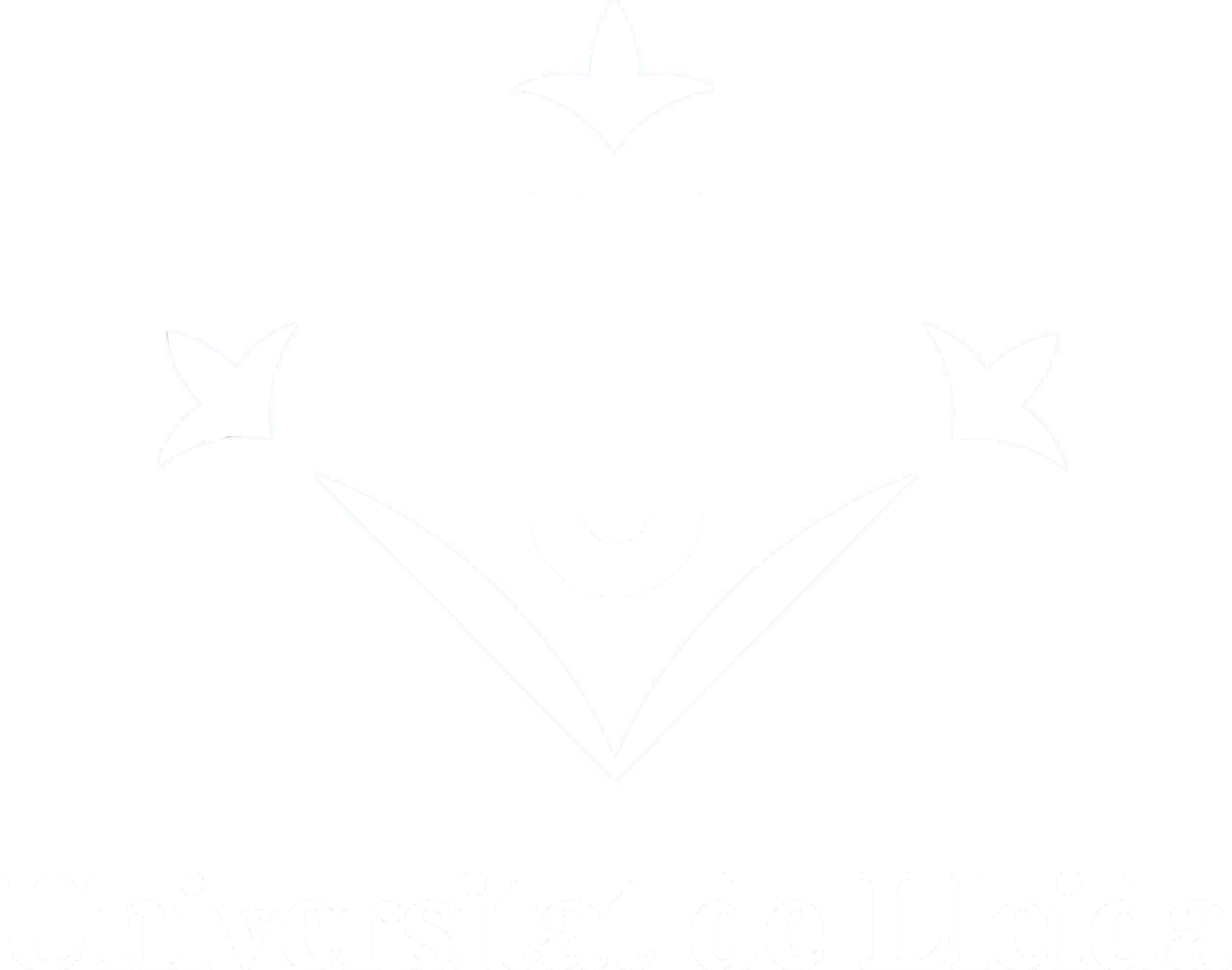 Logo UdL